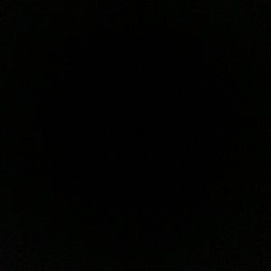 Meet your Posher, Prince